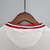 Camisa PSG IV 21/22 Torcedor Jordan - Branca - loja online