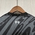 Camisa Liverpool Goleiro 24/25 Torcedor Nike - Preta - loja online