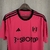 Camisa Fulham II 23/24 Torcedor Adidas - Rosa - Tiger Sports | A Loja dos Torcedores e Amantes do Futebol!