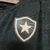Camisa Botafogo II 24/25 Feminina Reebok - Preta e Dourada