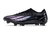 Chuteira Adidas X Crazyfast.1 FG Campo - Preta - Tiger Sports | A Loja dos Torcedores e Amantes do Futebol!