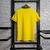 Camisa Brasil I 1994 Retrô Umbro - Amarela - comprar online