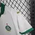 Imagem do Kit Infantil Palmeiras II 24/25 Puma - Branco