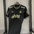 Camisa Peñarol II “La Negra” 23/24 Torcedor Puma - Preta na internet