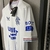 Camisa Rangers II 23/24 Torcedor Castore - Branca - comprar online