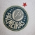 Imagem do Camisa Palmeiras III 21/22 Torcedor Puma - Off White