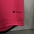 Camisa Fulham II 23/24 Torcedor Adidas - Rosa