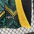 Camisa Jamaica II 2024/25 Torcedor Adidas - Verde - comprar online