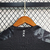 Camisa Ajax III 23/24 Torcedor Adidas - Preta e Prata - loja online