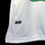 Camisa Venezia II 23/24 Torcedor Kappa - Branca - comprar online