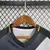 Kit Infantil Vasco I 23/24 Kappa - Preto na internet