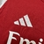 Camisa Arsenal I 24/25 Torcedor Adidas - Vermelha - loja online
