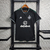 Camisa Celtic II 23/24 Torcedor Adidas - Preta na internet
