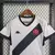 Kit Infantil Vasco II 23/24 Kappa - Branco - comprar online