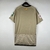 Camisa Granada III 23/24 Torcedor Adidas - Dourada na internet