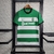 Camisa Sporting I 23/24 Torcedor Nike - Verde e Branca na internet