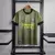 Camisa Milan III 22/23 Torcedor Puma - Verde-Oliva na internet