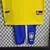 Imagem do Kit Infantil Brasil I 1998 Nike - Amarelo e Azul