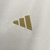 Camisa Albacete Balompié I 23/24 Torcedor Adidas - Branca