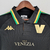 Camisa Venezia I 22/23 Torcedor Kappa - Preta - Tiger Sports | A Loja dos Torcedores e Amantes do Futebol!