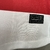 Camisa Croácia I 2024/25 Torcedor Nike - Branca e Vermelha - comprar online