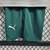 Kit Infantil Palmeiras II 23/24 Puma - Branco e Verde na internet