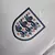 Kit Infantil Inglaterra I 2024/25 Nike - Branco e Azul - Tiger Sports | A Loja dos Torcedores e Amantes do Futebol!
