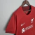 Camisa Liverpool I 22/23 Torcedor Nike - Vermelha na internet