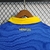 Camisa Boca Juniors I 22/23 Torcedor Adidas - Azul e Amarela - loja online