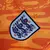 Kit Infantil Inglaterra Goleiro 2024/25 Nike - Laranja - Tiger Sports | A Loja dos Torcedores e Amantes do Futebol!