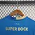 Imagem do Kit Infantil Porto III 23/24 New Balance - Azul Safira