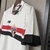 Camisa São Paulo I 24/25 Torcedor New Balance - Branca na internet