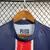 Camisa PSG I 24/25 Torcedor Nike - Azul Marinho - Tiger Sports | A Loja dos Torcedores e Amantes do Futebol!
