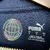 Camisa Olympique de Marseille II 22/23 Torcedor Puma - Azul Marinho - loja online