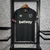 Camisa West Ham II 22/23 Torcedor Umbro - Preta na internet