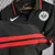 Camisa Eintracht Frankfurt I 21/22 Torcedor Nike - Preta na internet