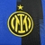 Camisa Inter de Milão I "Tartarugas Ninja" 23/24 Torcedor Nike - Azul e Preta - comprar online