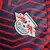 Kit Infantil RB Leipzig II 23/24 Nike - Azul e Vermelho - Tiger Sports | A Loja dos Torcedores e Amantes do Futebol!