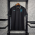 Camisa Brasil Polo "Reflexiva" 2022/23 Torcedor Nike - Preta - comprar online