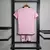 Kit Infantil Inter Miami I 24/25 Adidas - Rosa - comprar online