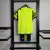 Imagem do Kit Infantil Arsenal II 23/24 Adidas - Verde e Preto