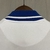 Imagem do Camisa Leganés I 23/24 Torcedor JOMA - Branca e Azul