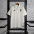 Camisa Brasil Polo 2022/23 Torcedor Nike - Branca e Dourada - comprar online