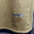 Camisa Genoa Especial 130 anos 23/24 Torcedor Kappa - Dourada - loja online