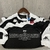 Camisa Vasco I 24/25 Manga Longa Torcedor Kappa - Preta e Branca - Tiger Sports | A Loja dos Torcedores e Amantes do Futebol!