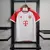 Camisa Bayern de Munique I 23/24 Torcedor Adidas - Branca e Vermelha na internet