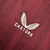 Imagem do Camisa Aston Villa I 23/24 Torcedor Castore - Vinho e Azul Celeste