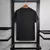Camisa PSG x Balmain Paris 23/24 Torcedor Nike - Preta