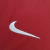 Camisa Liverpool I 22/23 Torcedor Nike - Vermelha - loja online