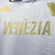 Imagem do Camisa Venezia II 23/24 Torcedor Kappa - Branca
